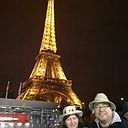 Marilu Mauricio de Castillo