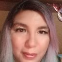 Paula Berstein Parraguez