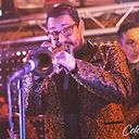 Juan Moroyoqui