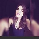 Nela Herrera