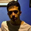 cesarganimi