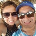 Fabi Raso