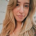 Clara Díaz Palazón