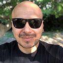 Pedro Monteros Valdivieso