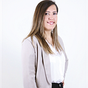 Andrea Renqué Fernández