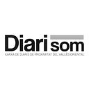 Diari Som