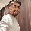 Carlos Enrique Rojas Zuna