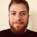 Lucas Frischeisen Narciso