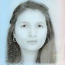 Consuelo Mardones Mödinger