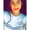 Lara Medina Garcia