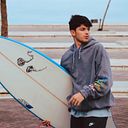 Pablo Gomendio Vives