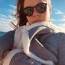 Maria Constanza pedrozo