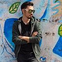 Fabian Aracena Gonzalez