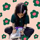 Flor Nogués