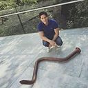 Felipe Yrra