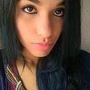 Vanessa PorrAs VP