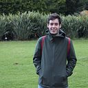 Jose María Millán Sáez