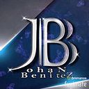 Johan Benitez