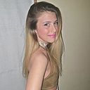 Denise Bongiorno