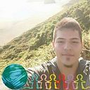Gabriel David Rengifo Vargas