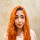 Miriam Garcia-abad Rodriguez