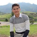 Andres Felipe Martinez