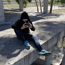 Luis Enrique Lozano Valdivieso