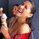 Karla Lizzette Lechuga Olguín