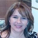 Imelda Galindo