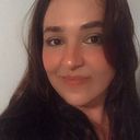 Marina Barbato