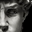 Sergio Villarreal Beas