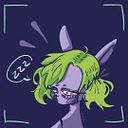 Tamara Yáñez Afonso