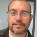 Jesús Gómez