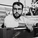 Jose Luis Jiménez Pino