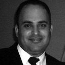Timothy Rios