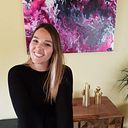 Sofía Álvarez Vásquez