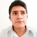 Danny Jefferson Valentin Aguilar