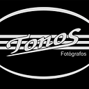 tonos