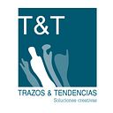 Jordi Monteys Montblanch