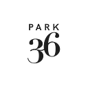 Park36