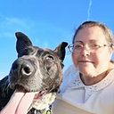 Merche Enciso Hoopera