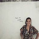 Sonia Flores Atienza