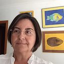 Magdalena Garau Garau