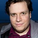 Jesús Borrego Caballero