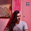 Martin Del Pozo Ballesteros