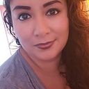 Magda Yamali Alva Lescano