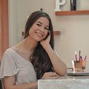 Kamila Viveros