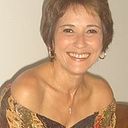 Tereza Cavalcante Leitão