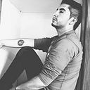 Tomás Quirola Beltrán