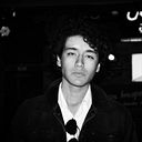 Diego Suárez Carrión